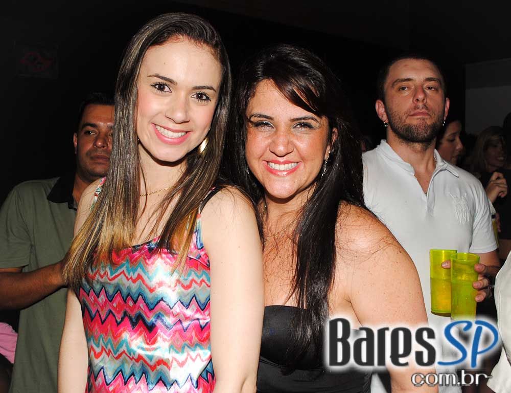 Sertanejo universitário com convidados especiais no Bar Fidelis Sertanejo universitário com convidados especiais no Bar Fidelis