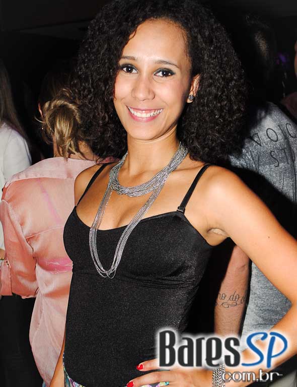 Sertanejo universitário com convidados especiais no Bar Fidelis Sertanejo universitário com convidados especiais no Bar Fidelis