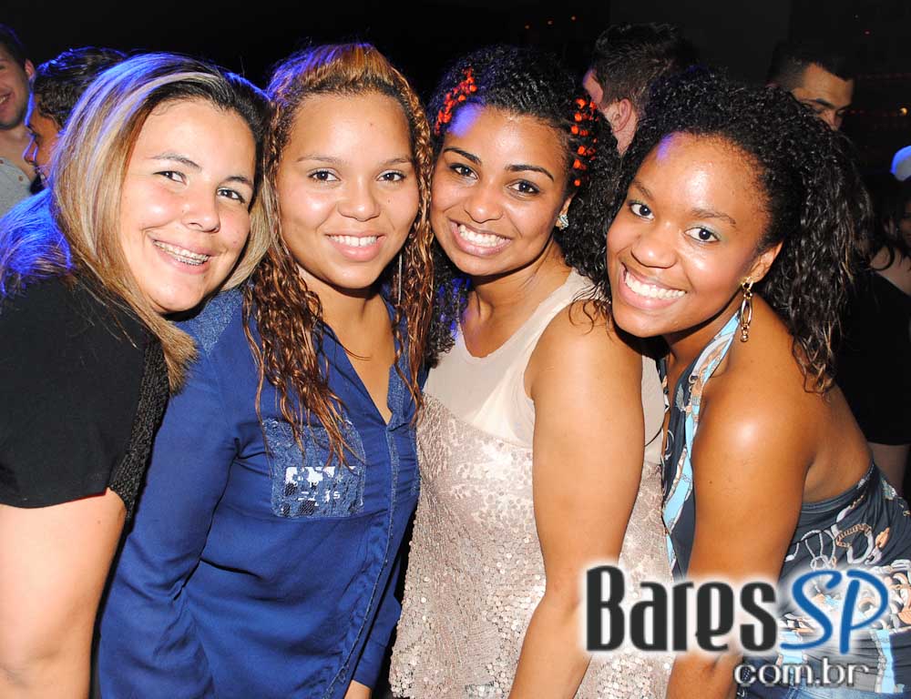 Sertanejo universitário com convidados especiais no Bar Fidelis Sertanejo universitário com convidados especiais no Bar Fidelis