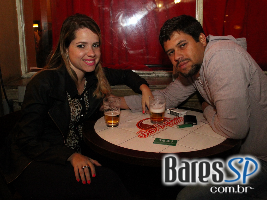 Moacyr Franco se apresentou na terça-feira no Bar Brahma Centro Moacyr Franco se apresentou na terça-feira no Bar Brahma Centro