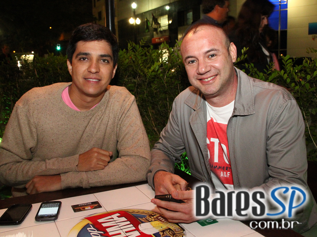 Moacyr Franco se apresentou na terça-feira no Bar Brahma Centro Moacyr Franco se apresentou na terça-feira no Bar Brahma Centro