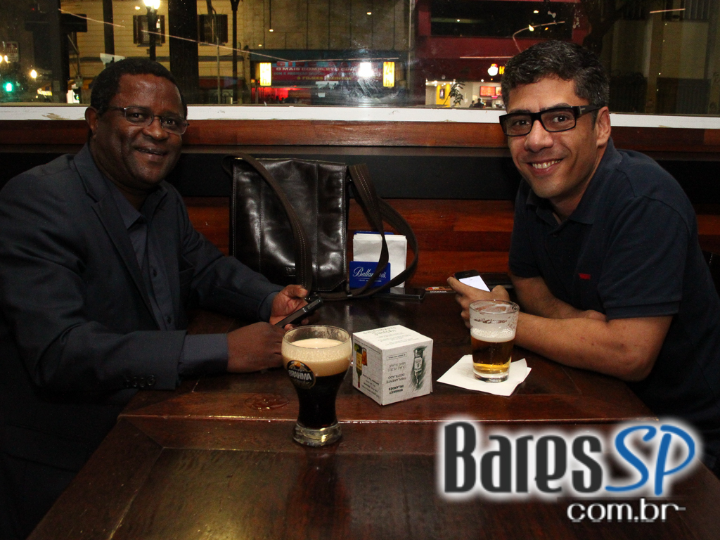 Moacyr Franco se apresentou na terça-feira no Bar Brahma Centro Moacyr Franco se apresentou na terça-feira no Bar Brahma Centro