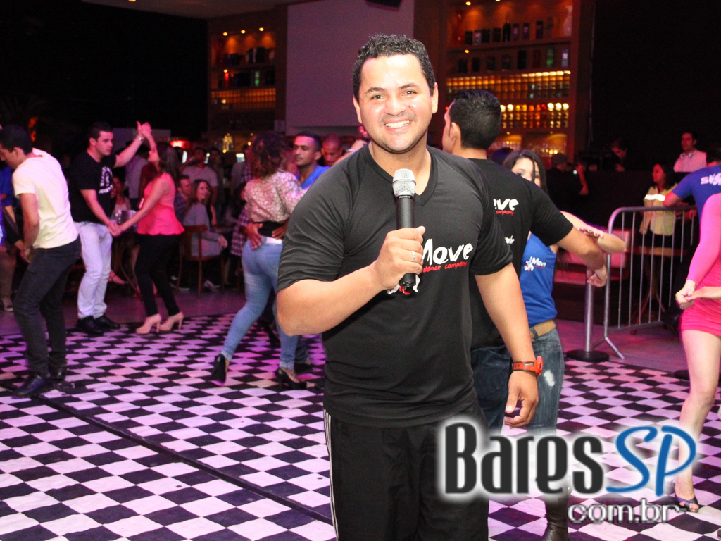 Sertanejo Universitário com convidados especiais no Bar Fidelis Sertanejo Universitário com convidados especiais no Bar Fidelis