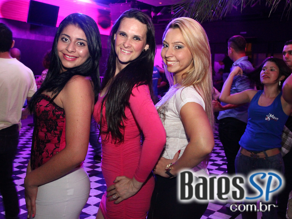 Sertanejo Universitário com convidados especiais no Bar Fidelis Sertanejo Universitário com convidados especiais no Bar Fidelis