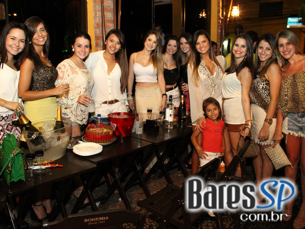 Roda de Samba da Madá, Gabriel Detilio e Ângelo Ferratti comandam o sábado do Boteco Madá Roda de Samba da Madá, Gabriel Detilio e Ângelo Ferratti comandam o sábado do Boteco Madá