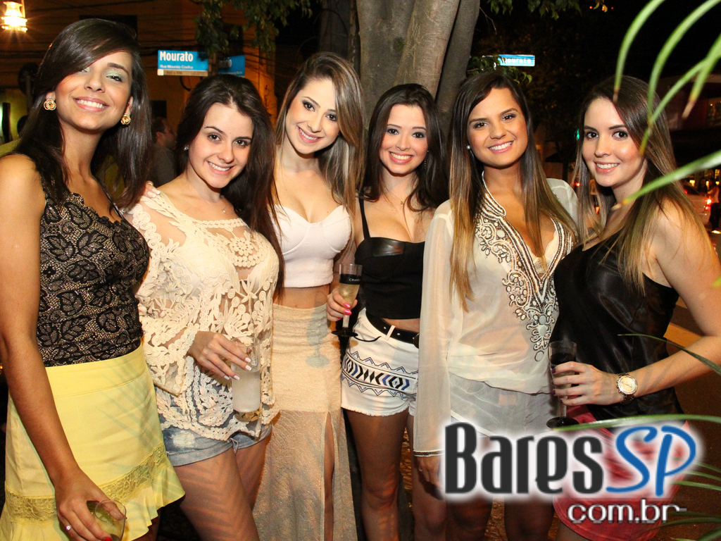 Roda de Samba da Madá, Gabriel Detilio e Ângelo Ferratti comandam o sábado do Boteco Madá Roda de Samba da Madá, Gabriel Detilio e Ângelo Ferratti comandam o sábado do Boteco Madá