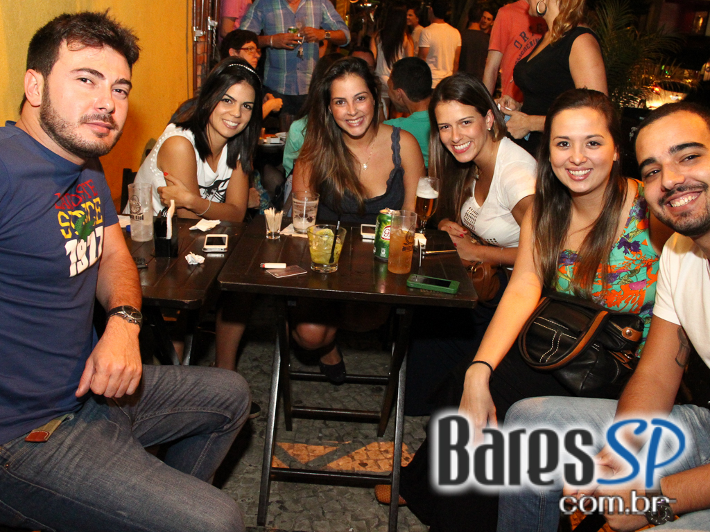 Roda de Samba da Madá, Gabriel Detilio e Ângelo Ferratti comandam o sábado do Boteco Madá Roda de Samba da Madá, Gabriel Detilio e Ângelo Ferratti comandam o sábado do Boteco Madá