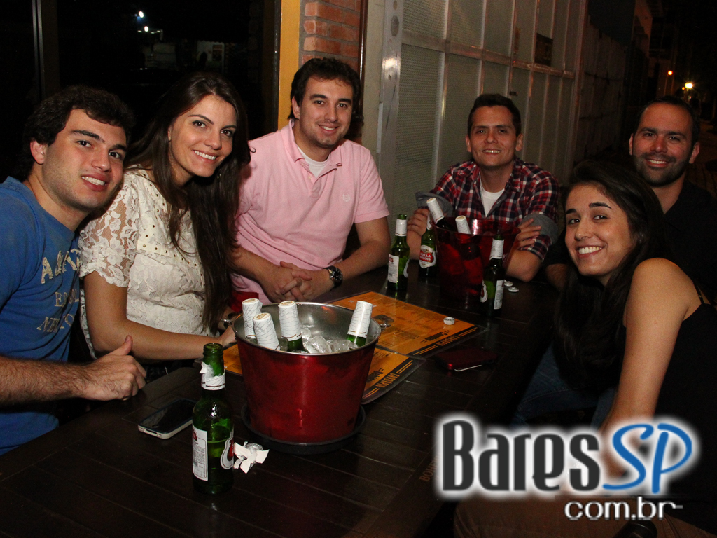 Roda de Samba da Madá, Gabriel Detilio e Ângelo Ferratti comandam o sábado do Boteco Madá Roda de Samba da Madá, Gabriel Detilio e Ângelo Ferratti comandam o sábado do Boteco Madá