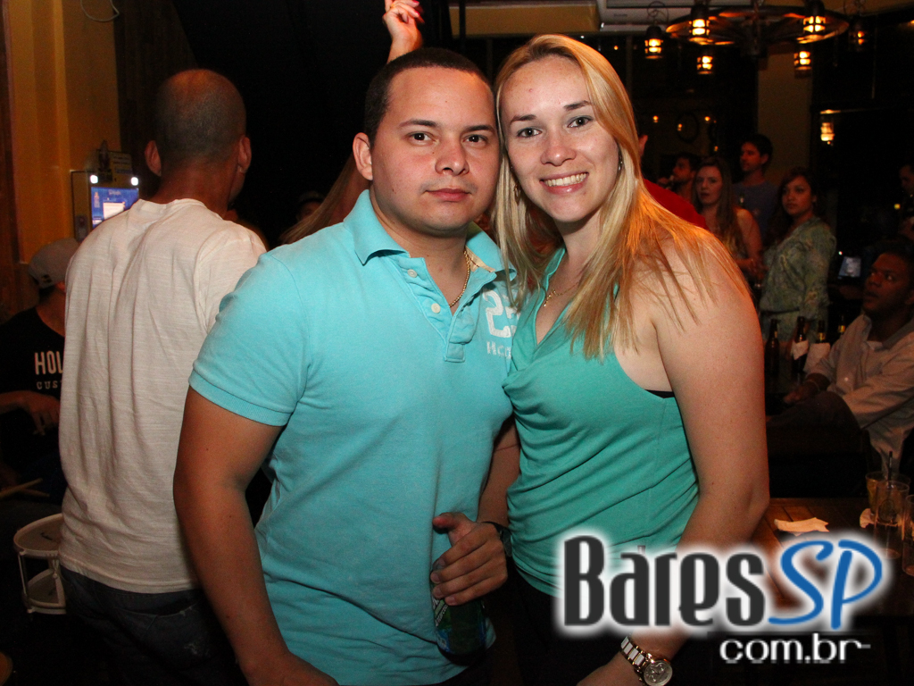 Roda de Samba da Madá, Gabriel Detilio e Ângelo Ferratti comandam o sábado do Boteco Madá Roda de Samba da Madá, Gabriel Detilio e Ângelo Ferratti comandam o sábado do Boteco Madá