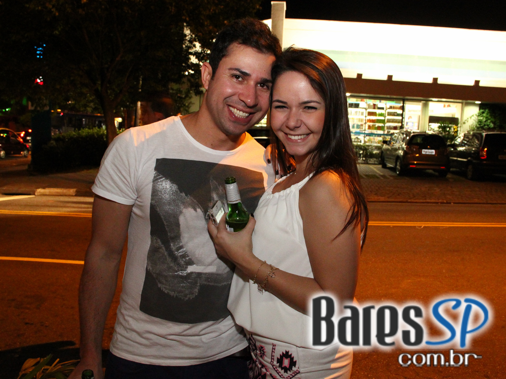 Roda de Samba da Madá, Gabriel Detilio e Ângelo Ferratti comandam o sábado do Boteco Madá Roda de Samba da Madá, Gabriel Detilio e Ângelo Ferratti comandam o sábado do Boteco Madá