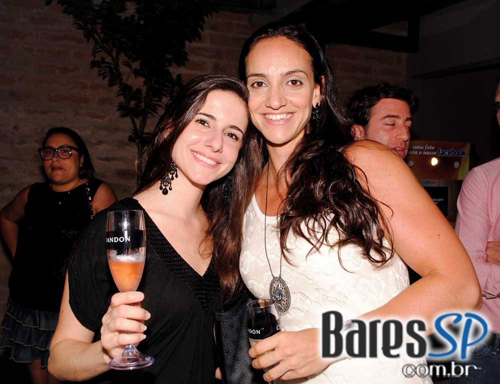 Sushibol Lounge inaugurou unidade no bairro no Itaim com variedade no cardápio Sushibol Lounge inaugurou unidade no bairro no Itaim com variedade no cardápio