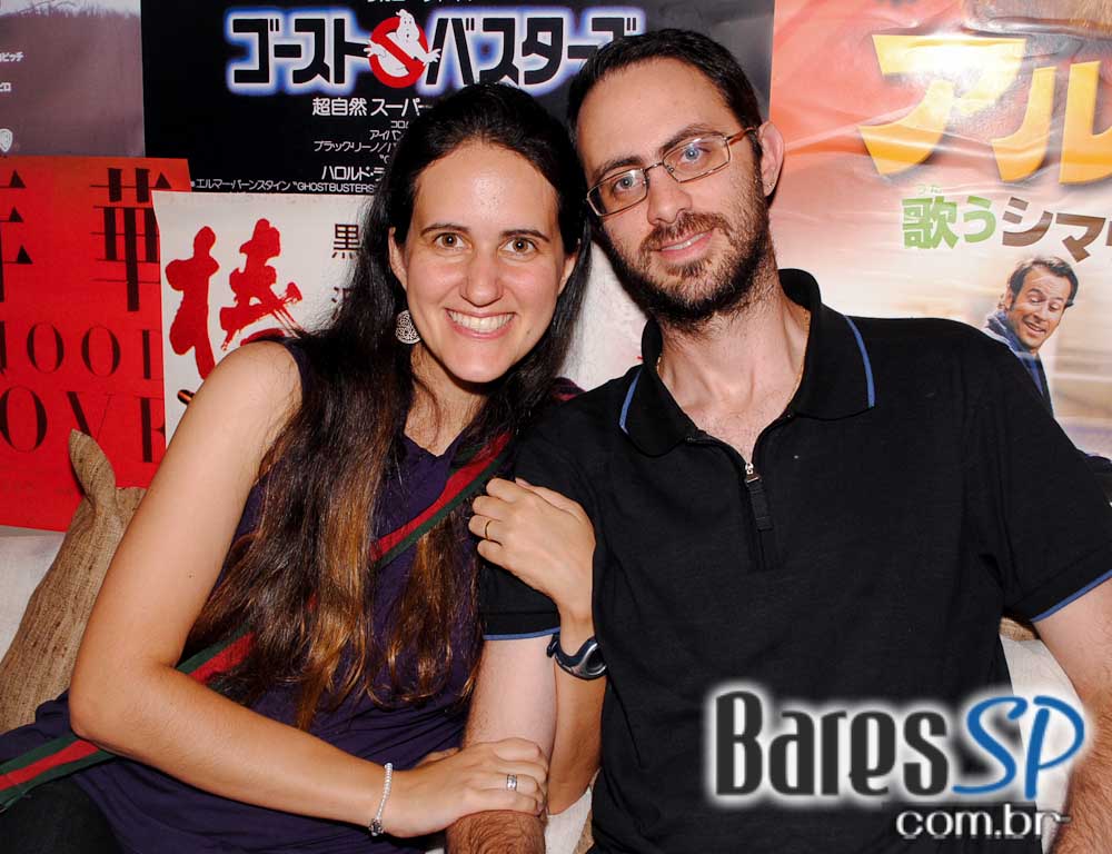 Sushibol Lounge inaugurou unidade no bairro no Itaim com variedade no cardápio Sushibol Lounge inaugurou unidade no bairro no Itaim com variedade no cardápio