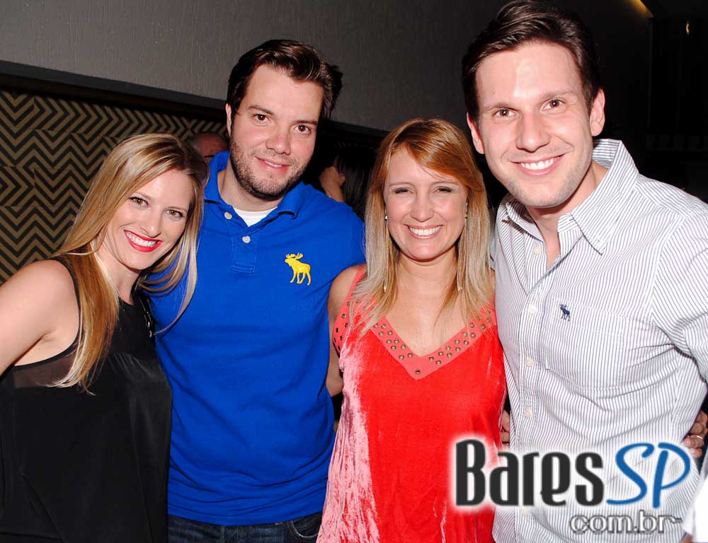 Sushibol Lounge inaugurou unidade no bairro no Itaim com variedade no cardápio Sushibol Lounge inaugurou unidade no bairro no Itaim com variedade no cardápio