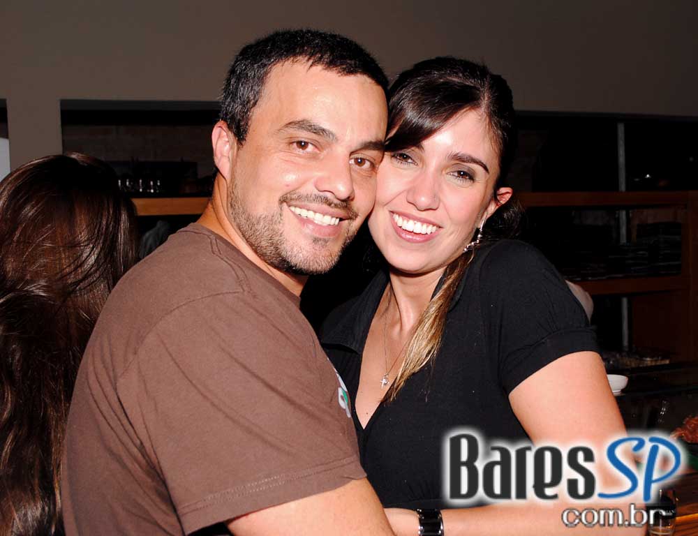 Sushibol Lounge inaugurou unidade no bairro no Itaim com variedade no cardápio Sushibol Lounge inaugurou unidade no bairro no Itaim com variedade no cardápio