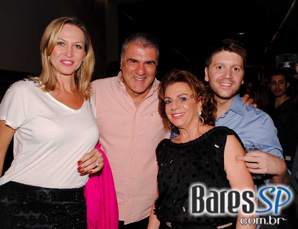 Sushibol Lounge inaugurou unidade no bairro no Itaim com variedade no cardápio Sushibol Lounge inaugurou unidade no bairro no Itaim com variedade no cardápio