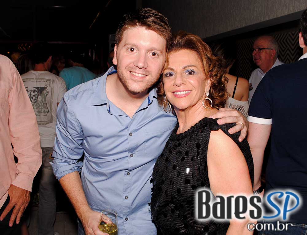 Sushibol Lounge inaugurou unidade no bairro no Itaim com variedade no cardápio Sushibol Lounge inaugurou unidade no bairro no Itaim com variedade no cardápio