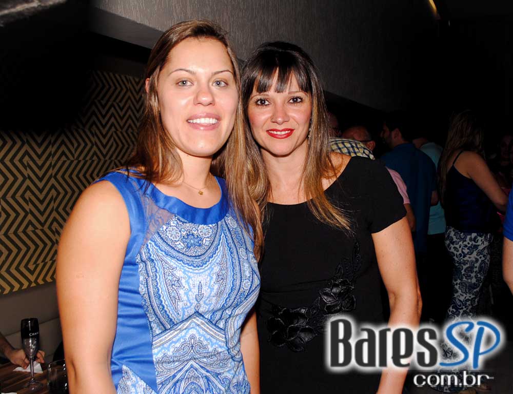 Sushibol Lounge inaugurou unidade no bairro no Itaim com variedade no cardápio Sushibol Lounge inaugurou unidade no bairro no Itaim com variedade no cardápio