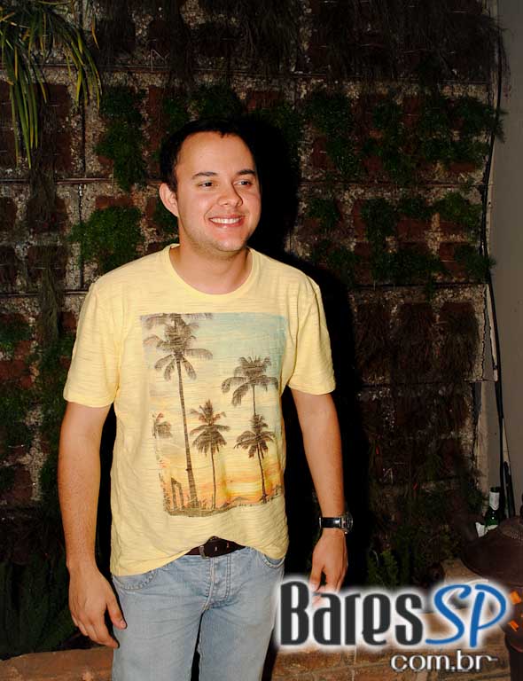 Sushibol Lounge inaugurou unidade no bairro no Itaim com variedade no cardápio Sushibol Lounge inaugurou unidade no bairro no Itaim com variedade no cardápio