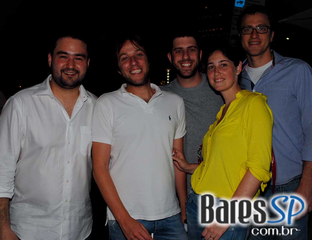 Sushibol Lounge inaugurou unidade no bairro no Itaim com variedade no cardápio Sushibol Lounge inaugurou unidade no bairro no Itaim com variedade no cardápio