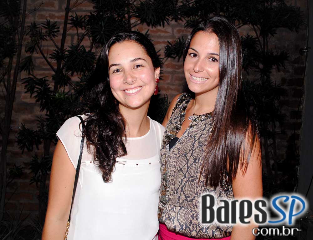 Sushibol Lounge inaugurou unidade no bairro no Itaim com variedade no cardápio Sushibol Lounge inaugurou unidade no bairro no Itaim com variedade no cardápio