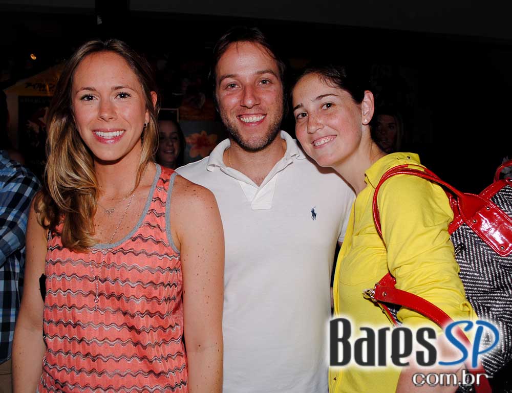 Sushibol Lounge inaugurou unidade no bairro no Itaim com variedade no cardápio Sushibol Lounge inaugurou unidade no bairro no Itaim com variedade no cardápio