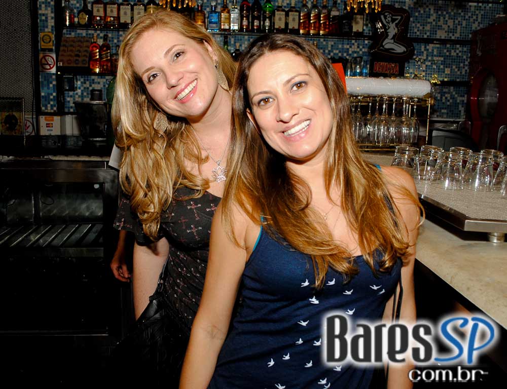 Cervejaria Patriarca ofereceu cardápio variado e cerveja gelada no feriado Cervejaria Patriarca ofereceu cardápio variado e cerveja gelada no feriado