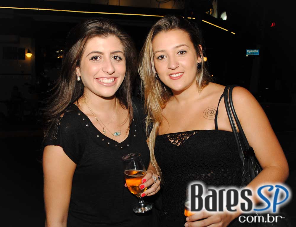 Cervejaria Patriarca ofereceu cardápio variado e cerveja gelada no feriado Cervejaria Patriarca ofereceu cardápio variado e cerveja gelada no feriado