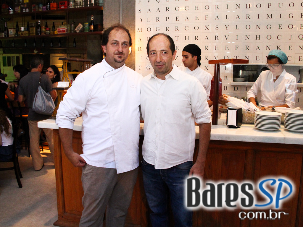 Nova Quintana Bar Inaugurou nesta quarta-feira Nova Quintana Bar Inaugurou nesta quarta-feira