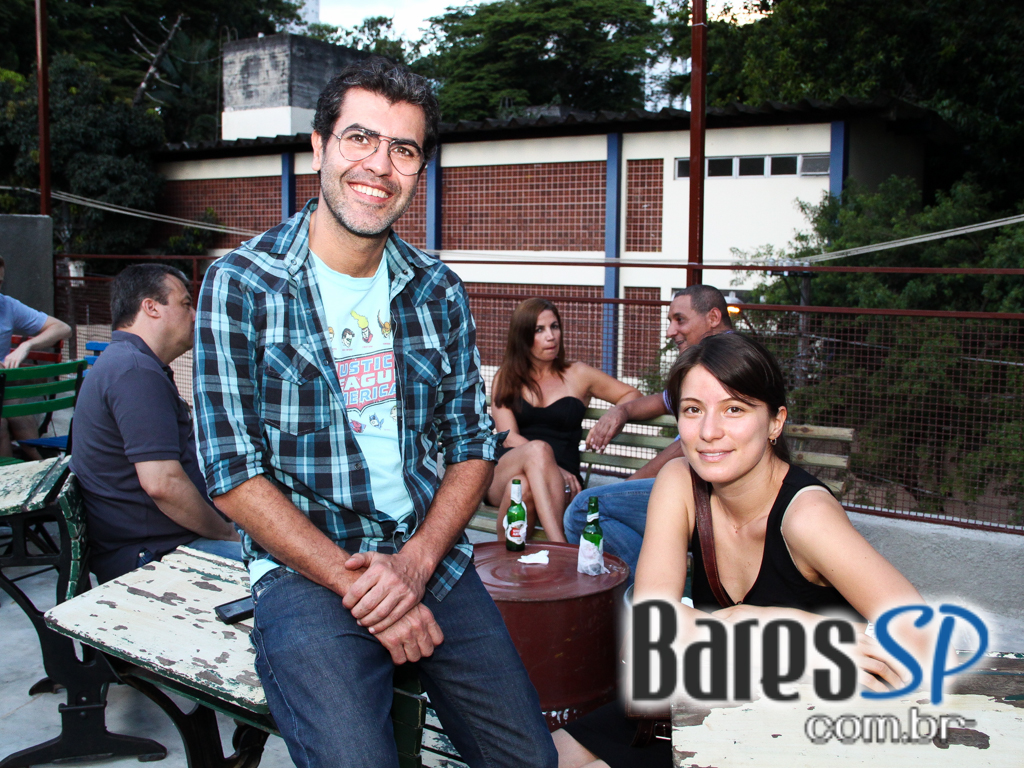 Nova Quintana Bar Inaugurou nesta quarta-feira Nova Quintana Bar Inaugurou nesta quarta-feira