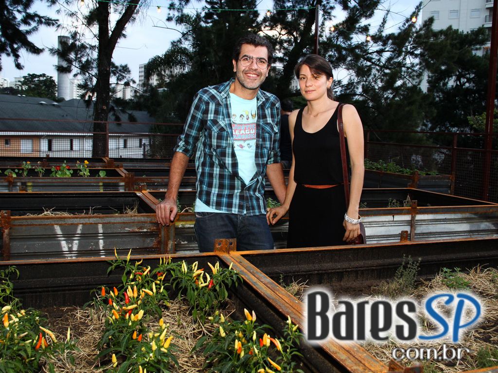 Nova Quintana Bar Inaugurou nesta quarta-feira Nova Quintana Bar Inaugurou nesta quarta-feira