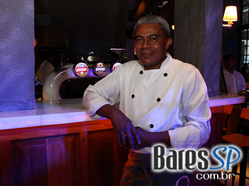 Nova Quintana Bar Inaugurou nesta quarta-feira Nova Quintana Bar Inaugurou nesta quarta-feira