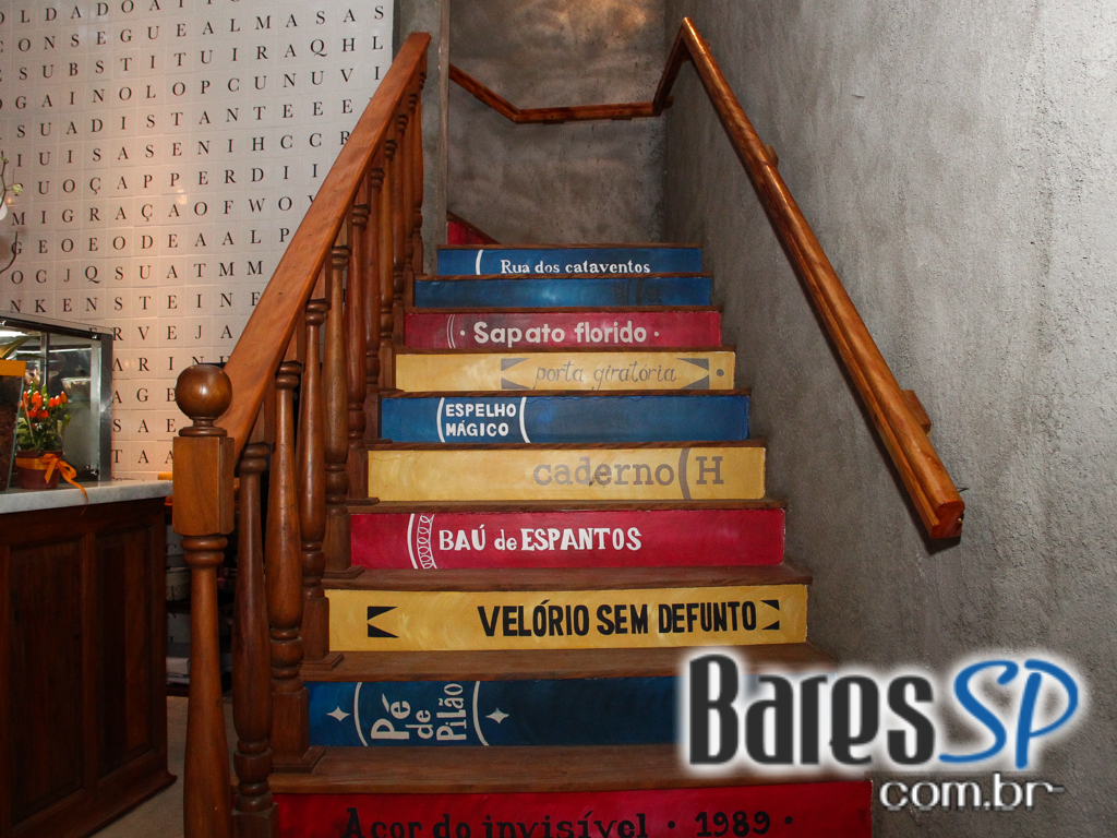 Nova Quintana Bar Inaugurou nesta quarta-feira Nova Quintana Bar Inaugurou nesta quarta-feira