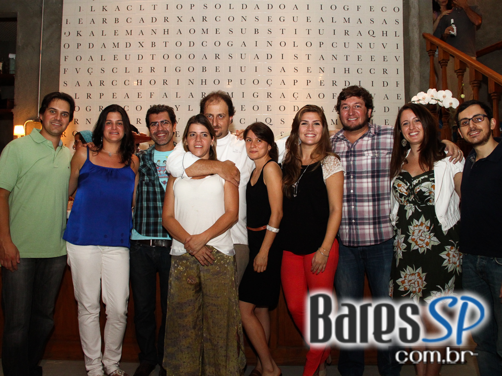 Nova Quintana Bar Inaugurou nesta quarta-feira Nova Quintana Bar Inaugurou nesta quarta-feira