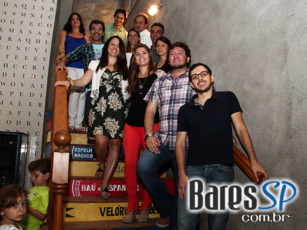 Nova Quintana Bar Inaugurou nesta quarta-feira Nova Quintana Bar Inaugurou nesta quarta-feira