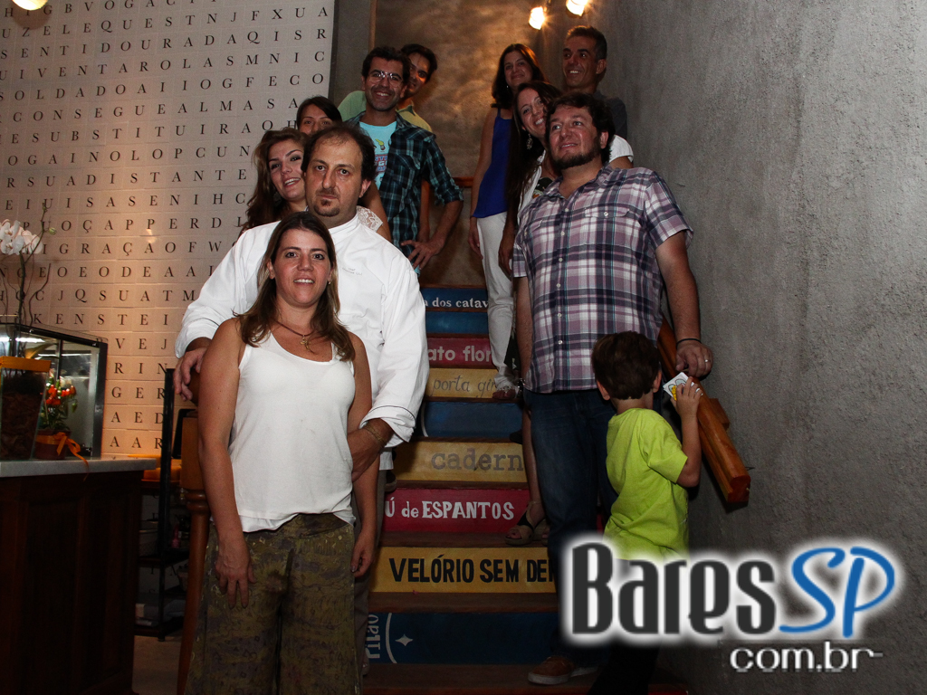 Nova Quintana Bar Inaugurou nesta quarta-feira Nova Quintana Bar Inaugurou nesta quarta-feira