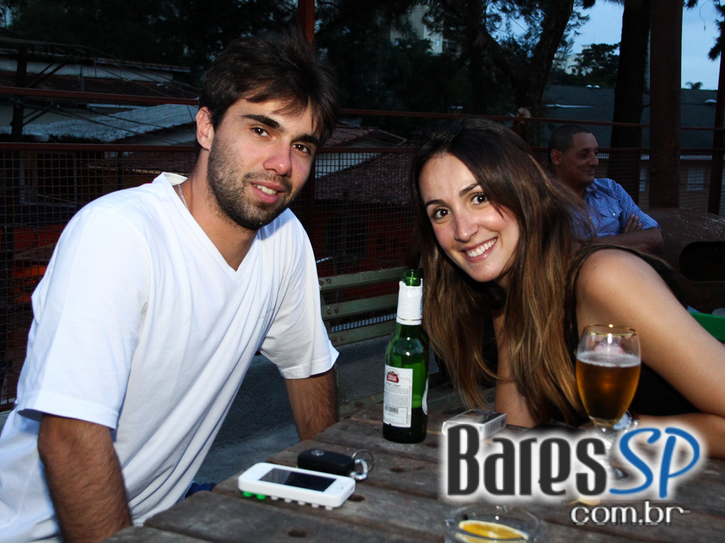 Nova Quintana Bar Inaugurou nesta quarta-feira Nova Quintana Bar Inaugurou nesta quarta-feira