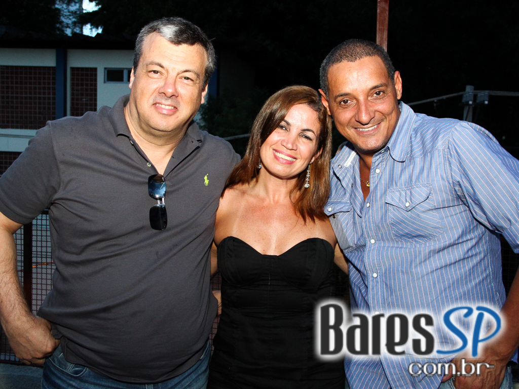 Nova Quintana Bar Inaugurou nesta quarta-feira Nova Quintana Bar Inaugurou nesta quarta-feira