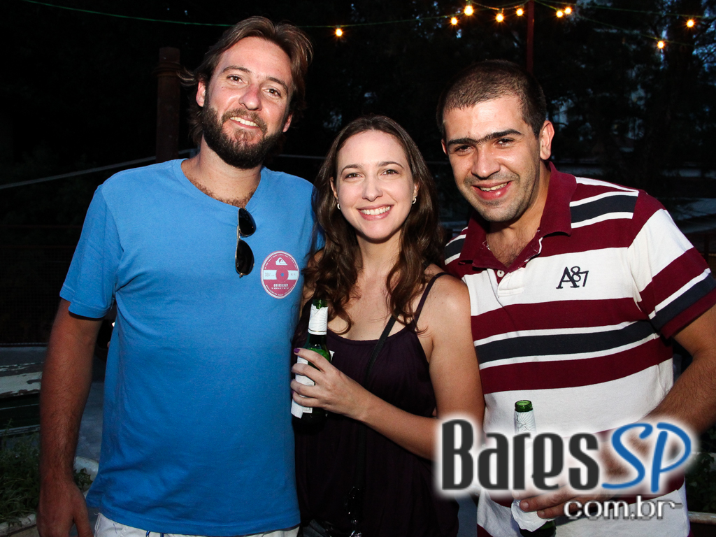 Nova Quintana Bar Inaugurou nesta quarta-feira Nova Quintana Bar Inaugurou nesta quarta-feira