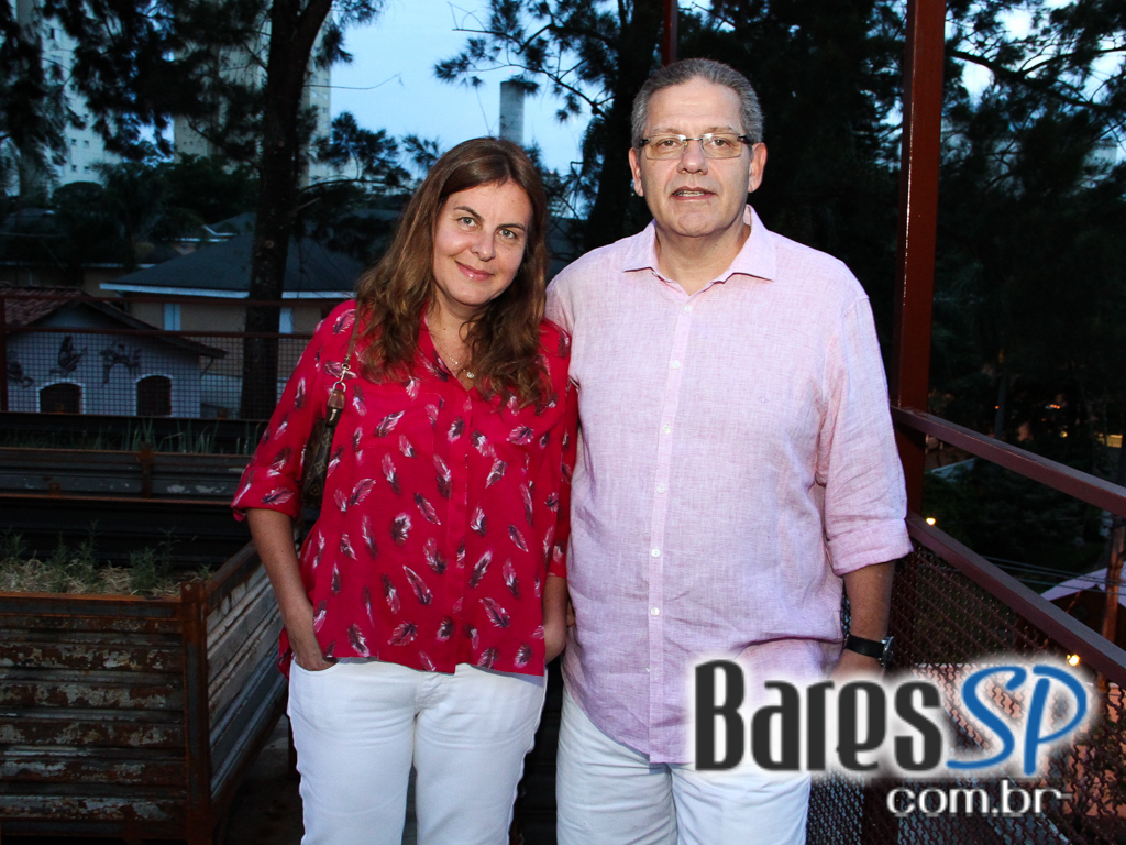 Nova Quintana Bar Inaugurou nesta quarta-feira Nova Quintana Bar Inaugurou nesta quarta-feira