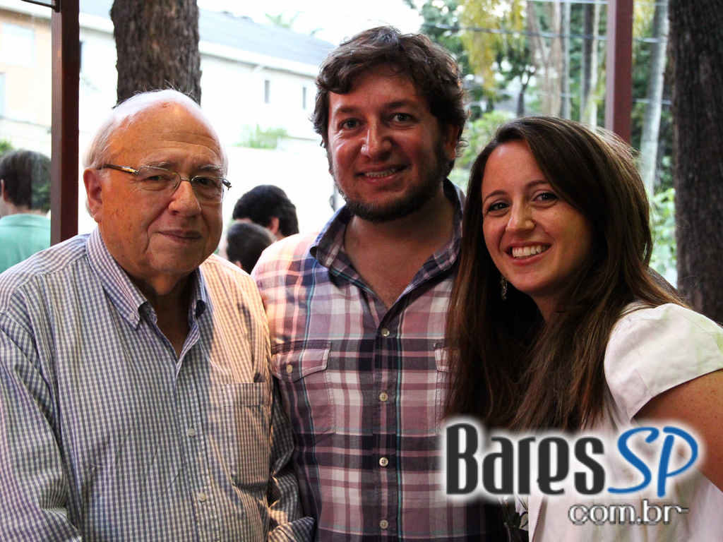 Nova Quintana Bar Inaugurou nesta quarta-feira Nova Quintana Bar Inaugurou nesta quarta-feira