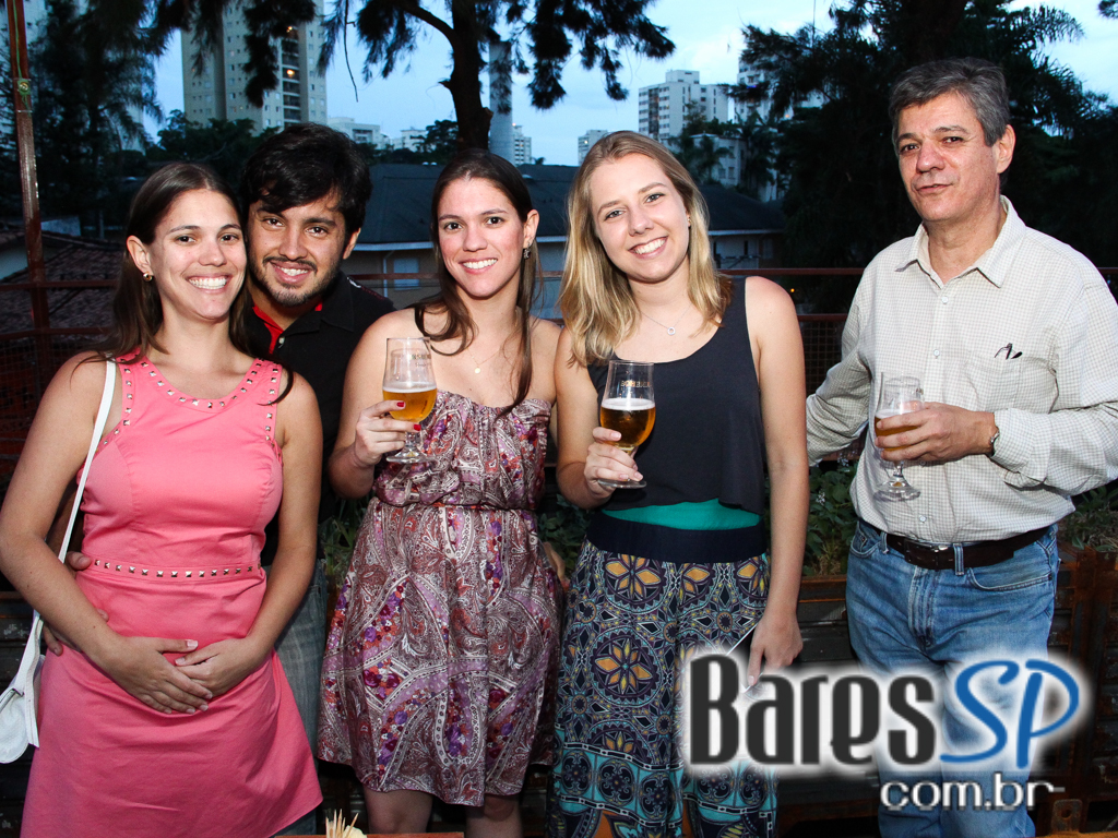 Nova Quintana Bar Inaugurou nesta quarta-feira Nova Quintana Bar Inaugurou nesta quarta-feira