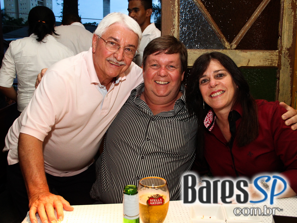 Nova Quintana Bar Inaugurou nesta quarta-feira Nova Quintana Bar Inaugurou nesta quarta-feira