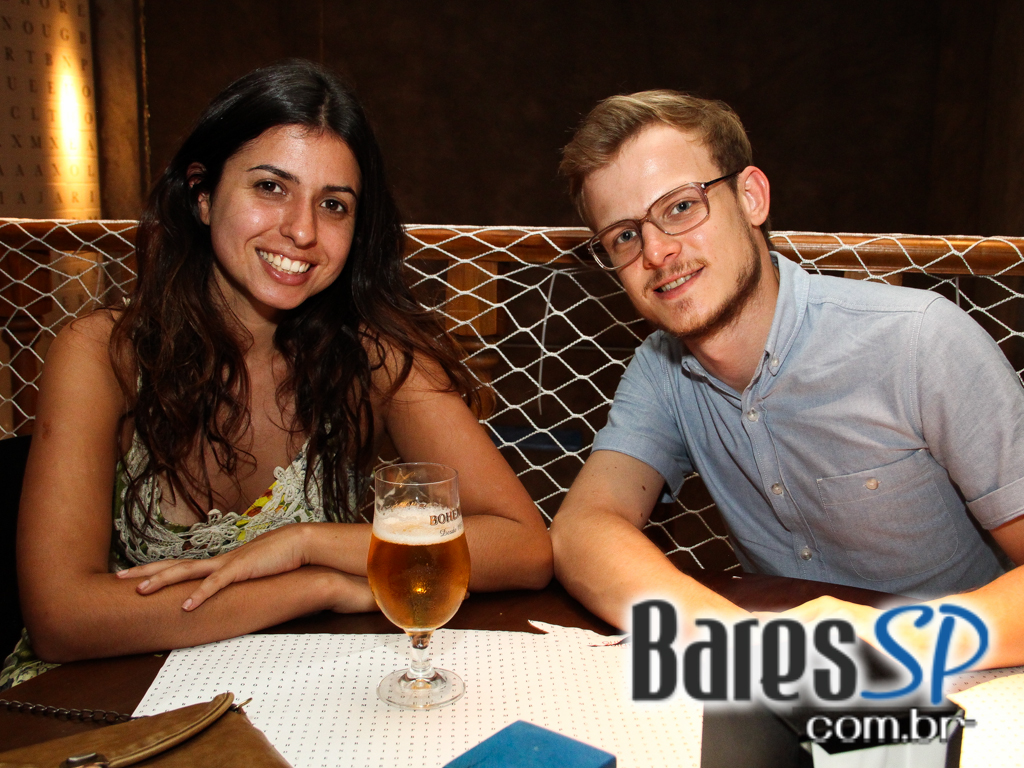 Nova Quintana Bar Inaugurou nesta quarta-feira Nova Quintana Bar Inaugurou nesta quarta-feira