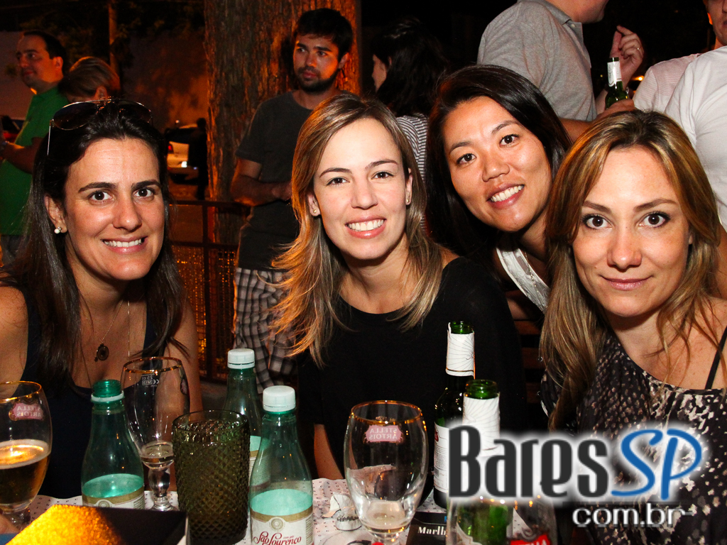 Nova Quintana Bar Inaugurou nesta quarta-feira Nova Quintana Bar Inaugurou nesta quarta-feira