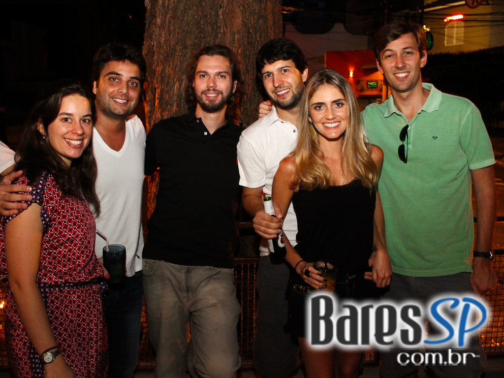 Nova Quintana Bar Inaugurou nesta quarta-feira Nova Quintana Bar Inaugurou nesta quarta-feira