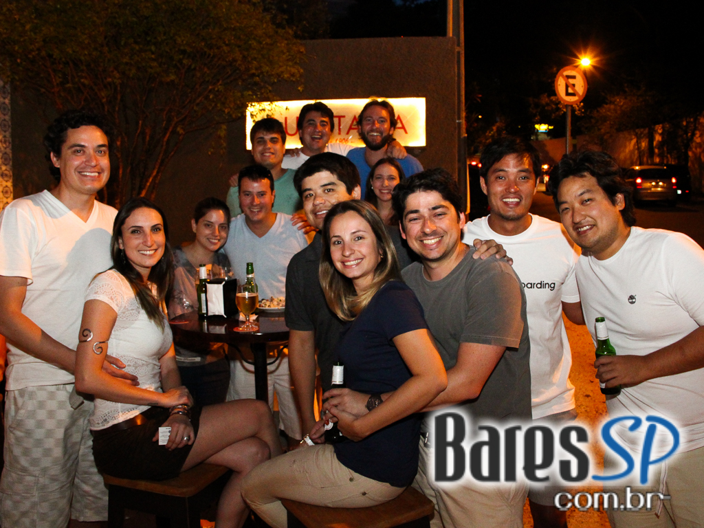 Nova Quintana Bar Inaugurou nesta quarta-feira Nova Quintana Bar Inaugurou nesta quarta-feira