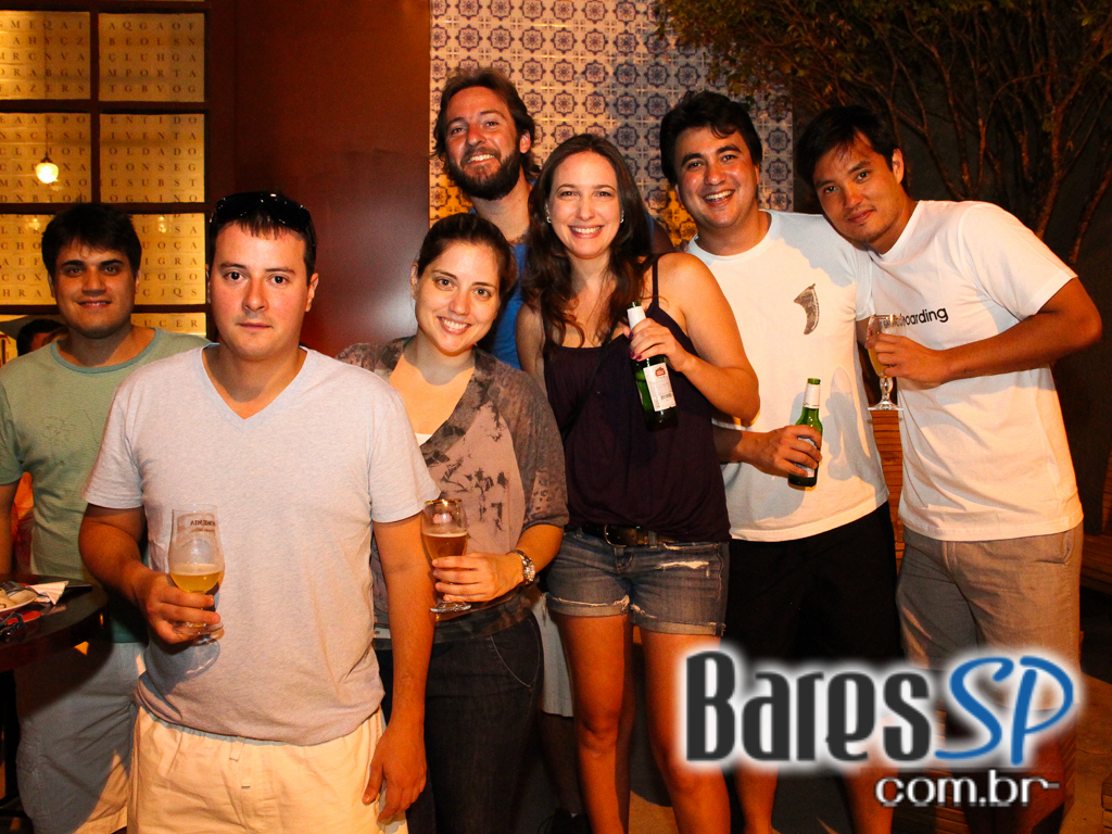 Nova Quintana Bar Inaugurou nesta quarta-feira Nova Quintana Bar Inaugurou nesta quarta-feira