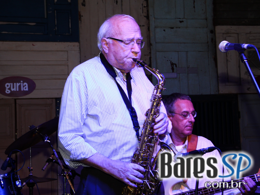 Nova Quintana Bar Inaugurou nesta quarta-feira Nova Quintana Bar Inaugurou nesta quarta-feira