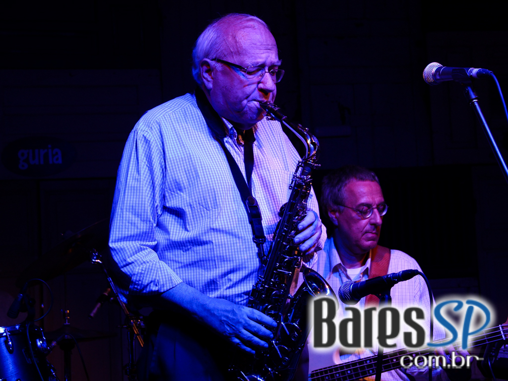 Nova Quintana Bar Inaugurou nesta quarta-feira Nova Quintana Bar Inaugurou nesta quarta-feira