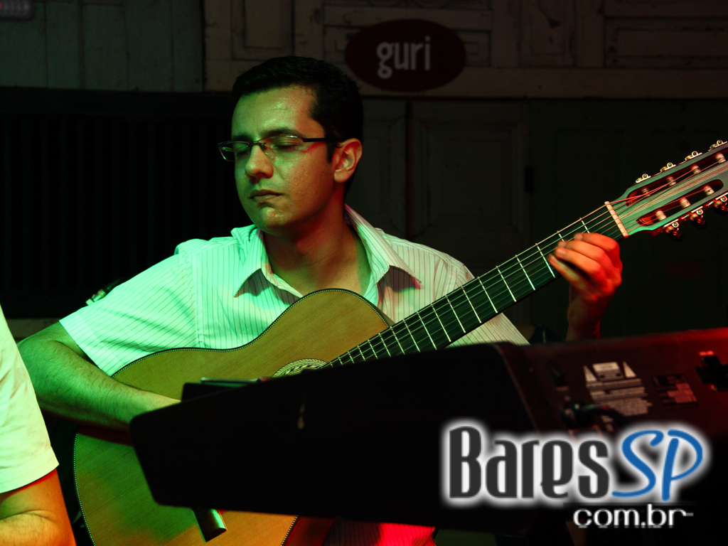 Nova Quintana Bar Inaugurou nesta quarta-feira Nova Quintana Bar Inaugurou nesta quarta-feira